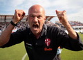 2009 Foto Promozione 35